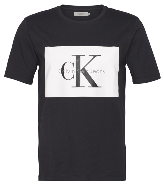 Футболка calvin klein jeans. Футболка Calvin Klein. Calvin Klein Jeans logo CKJ. Футболка Кальвин Кляйн мужская. Calvin Klein Jeans футболка.