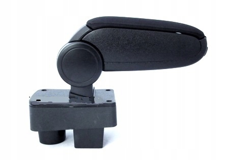 Cb7dd7c64446b3cea79466c36ab5