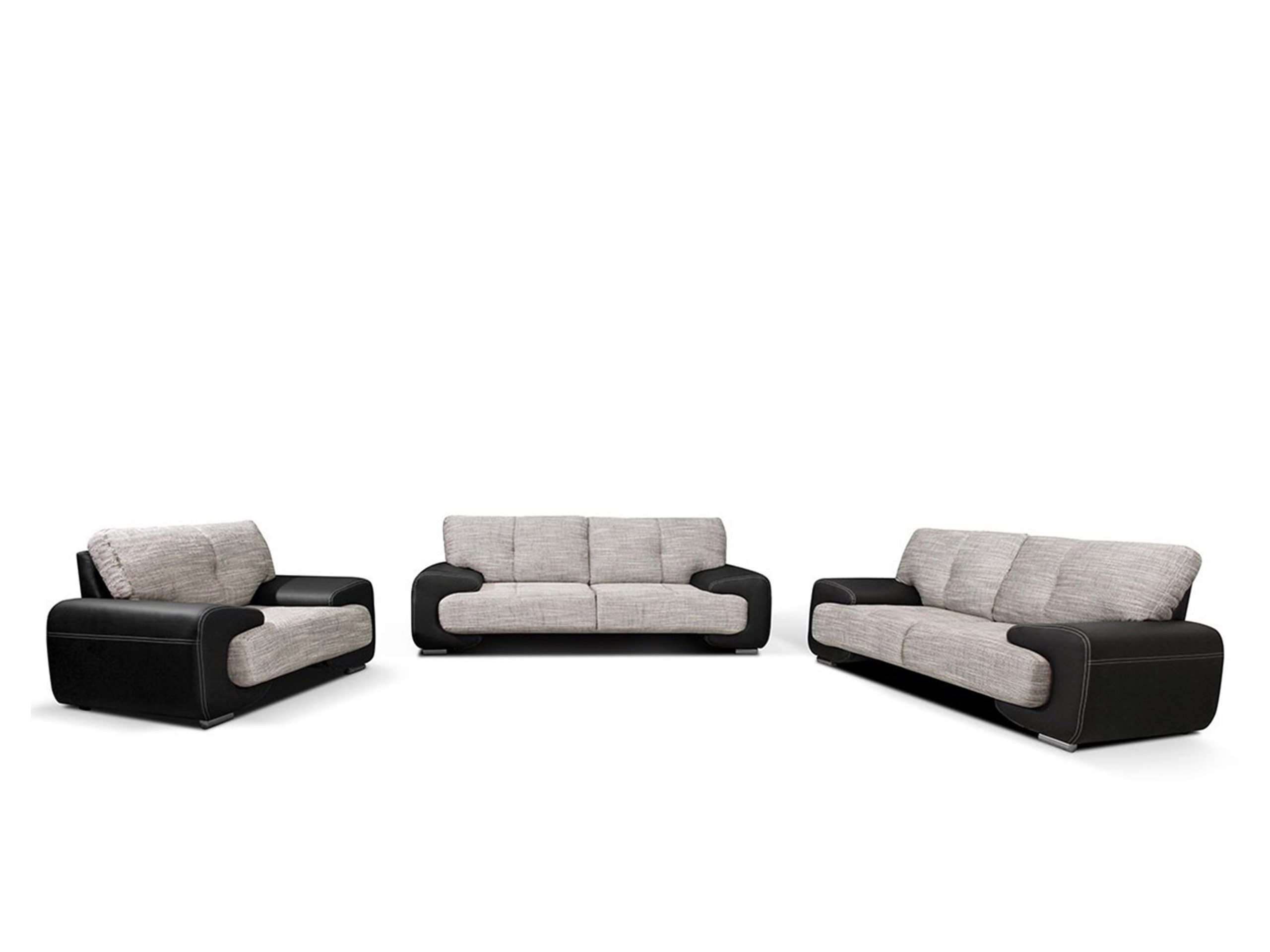 Комплект мебели диван и 2. Комплект диван + кресло «Китен 23». Комплект фабрики Клер 3х1х1 диван. Комплект диванов 3+2. Комплект мягкой мебели 3 2 1.