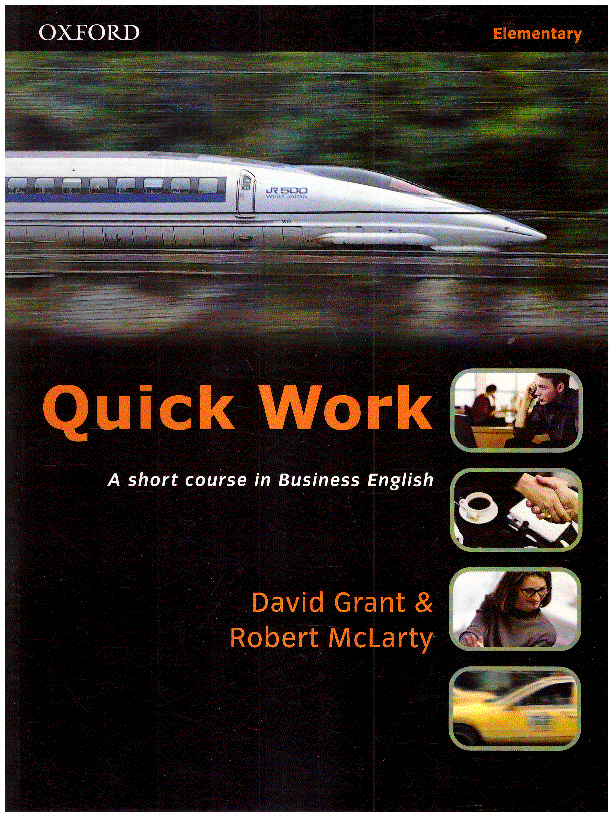 Work elementary. Quick work. Oxford book Elementary. Elementary student's book. Книга по елементарии ворк.ок.