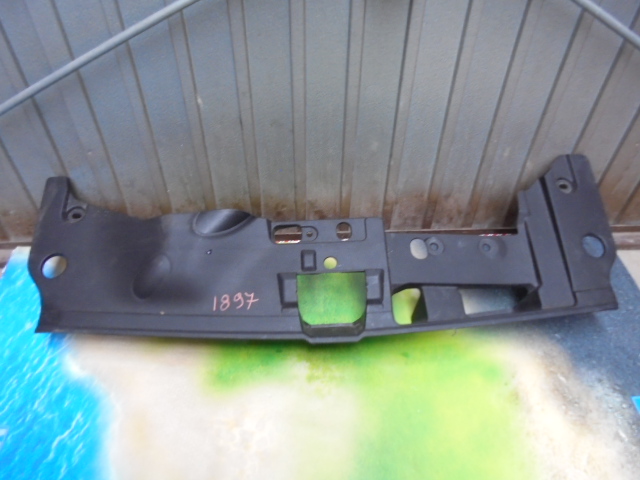 MITSUBISHI LANCER 08-14 R. GORA ПАНЕЛІ