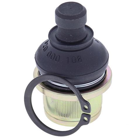 

Sworzeń Wahacza Kymco Mxu 700 550 500 465 450 400