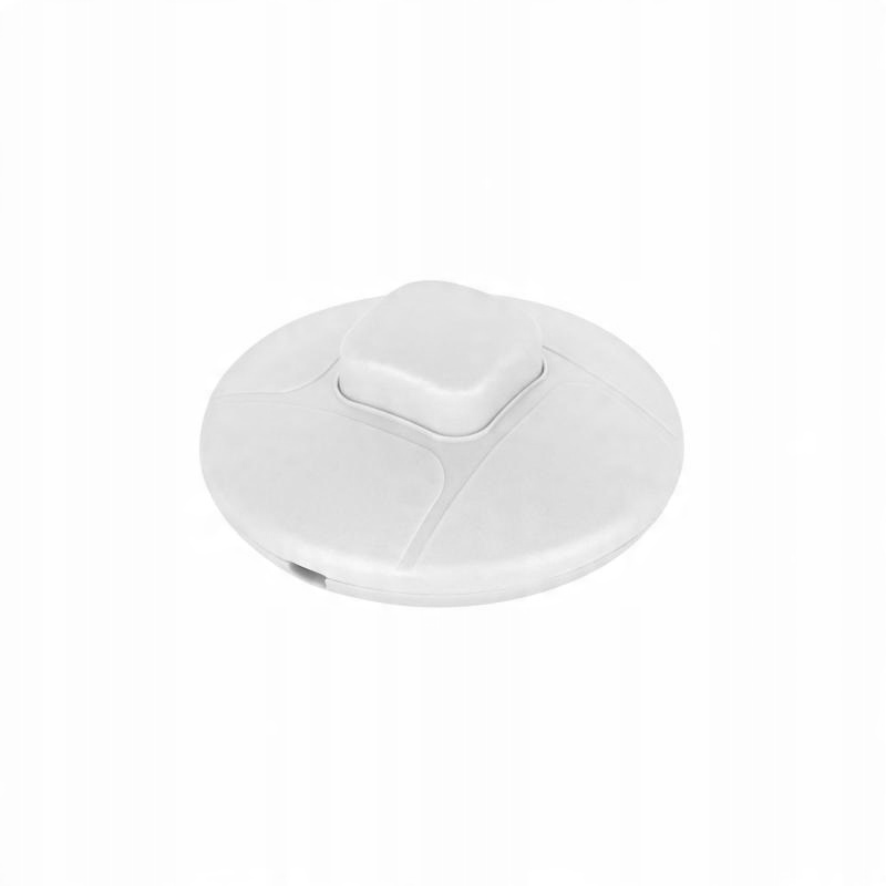 

Złącze przełącznik przelotowy 2A/250V______PRK0109