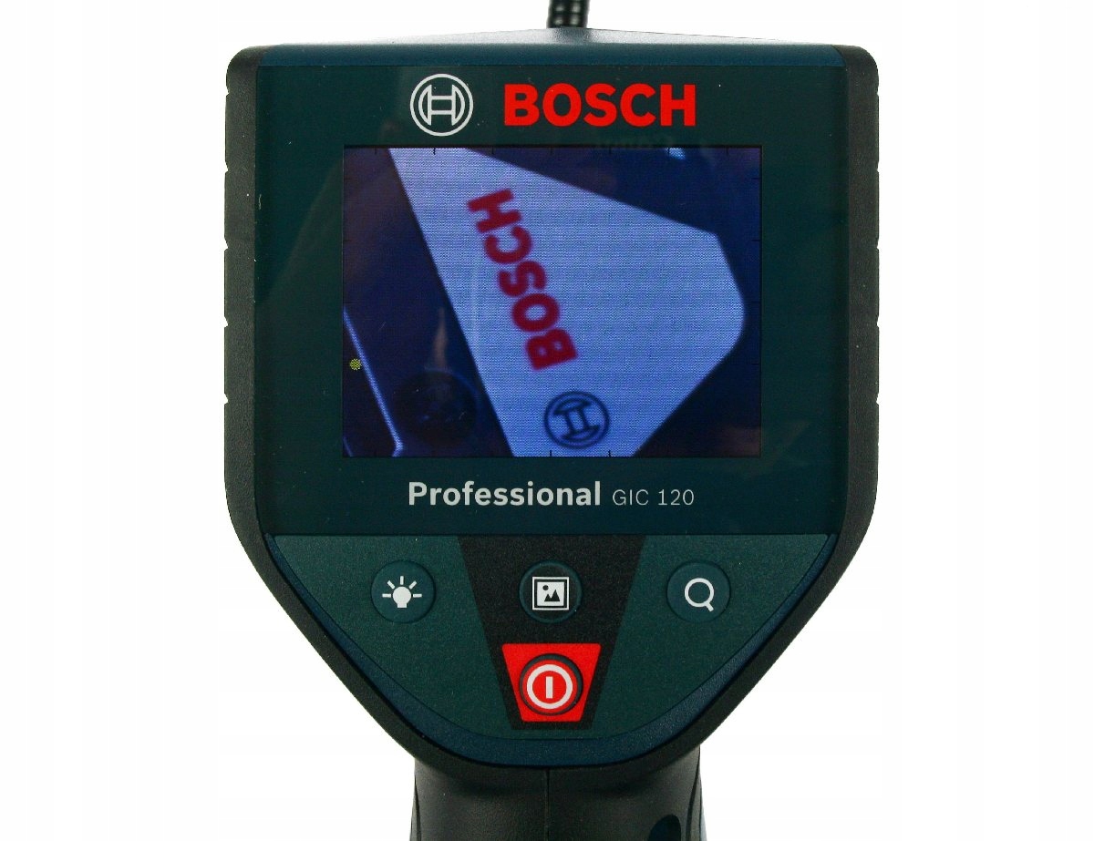 B8096094427ea97dd1684fbc2975