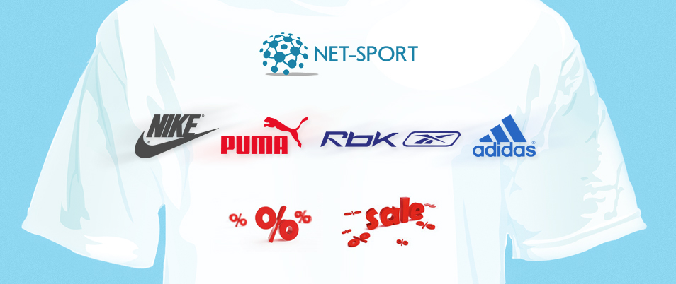 ADIDAS V 3-STRIPES STRÓJ KĄPIELOWY DY5910 R. 36 Rozmiar 36