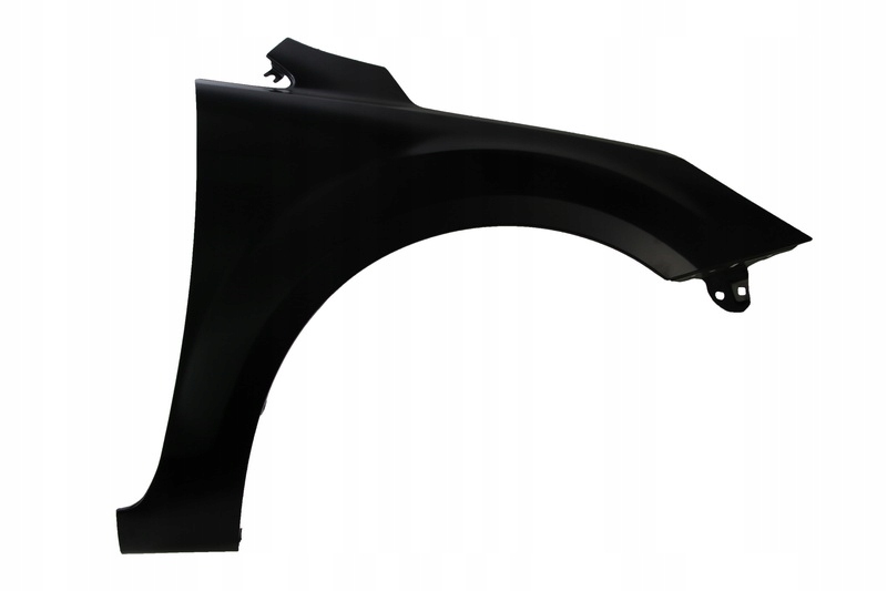 Pravý Blatník Ford Focus Mk II 2 08-12, Každá Barva