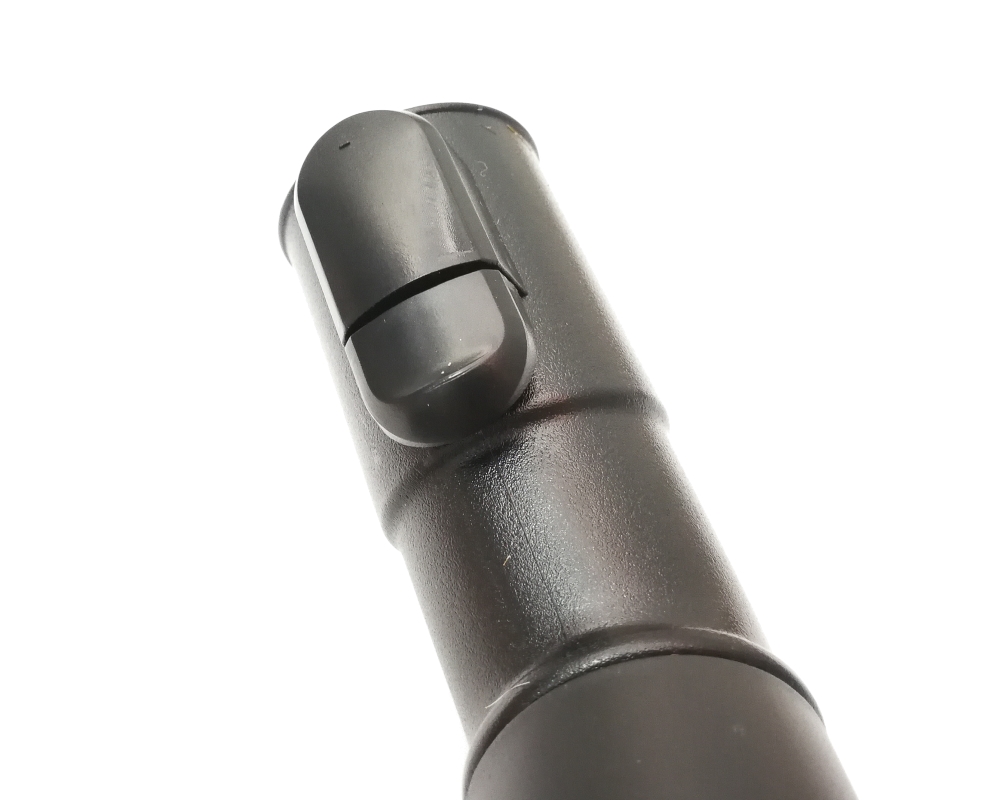 Szczotka do paneli i parkietów zatrzask Samsung Producent Samsung