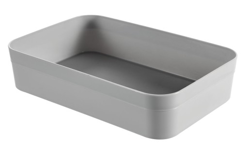 

Organizer do szuflady Infinity XL Curver