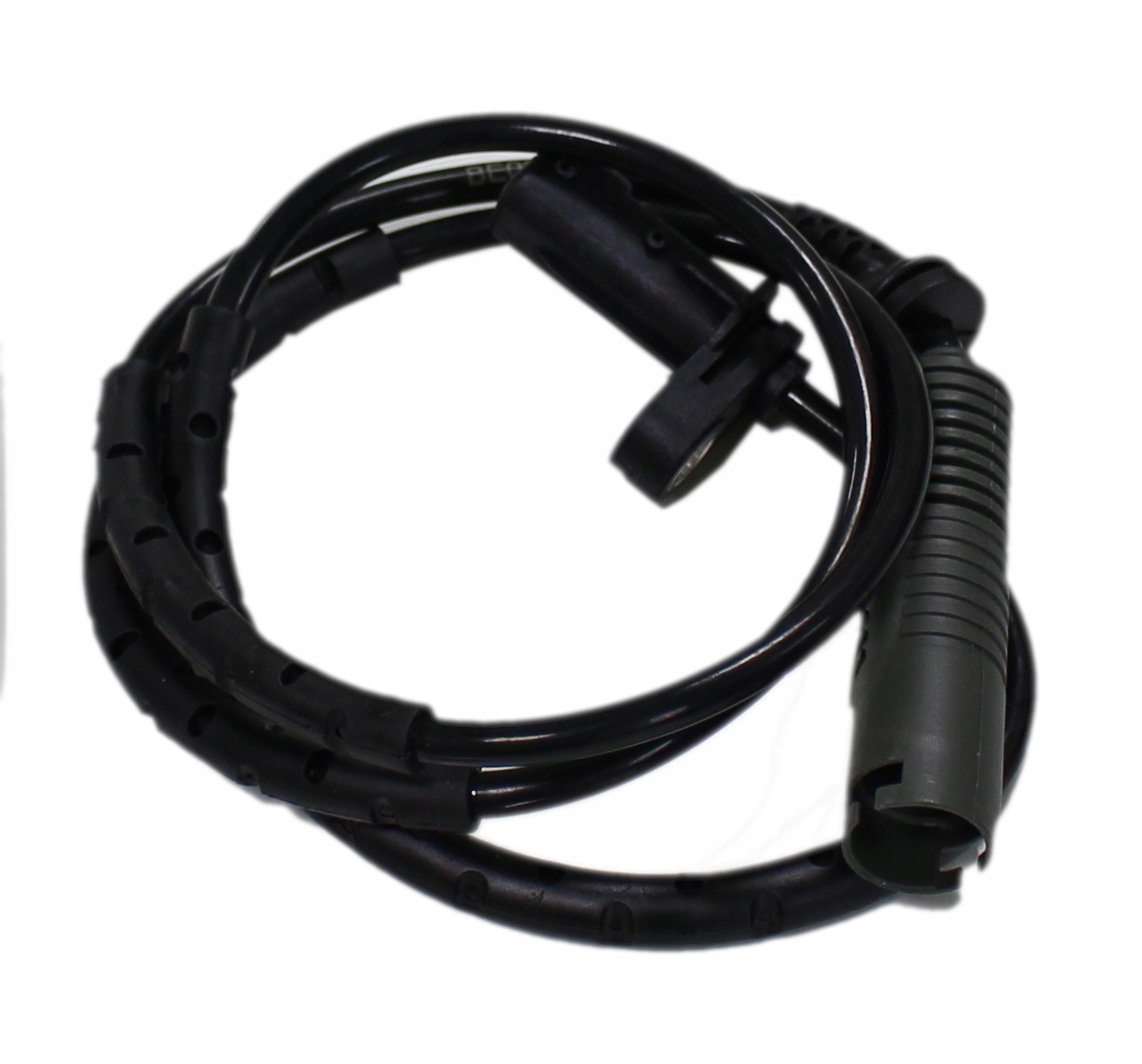 ДАТЧИК ABS ЗАД. L/ПРАВ. BMW 1 (E81; E87); 3 (E90)