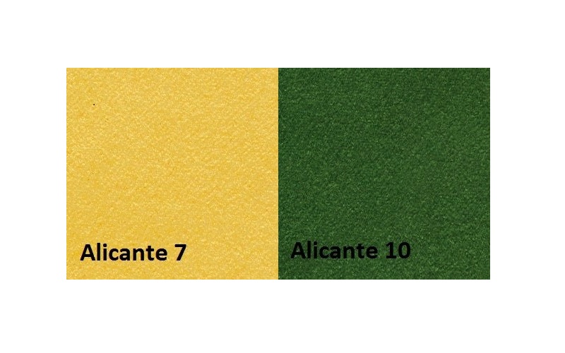 Alt