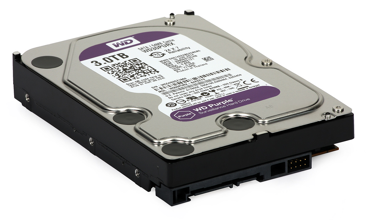 Жесткий диск western. WD wd30purz. HDD WD 3tb. HDD Western Digital 3tb 3,5 (wd30purz). Жесткий диск вестерн диджитал 2 ТБ.