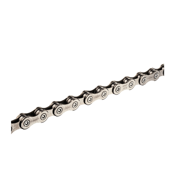 

Łańcuch Shimano Deore Xt CN-HG95 10rz + Pin
