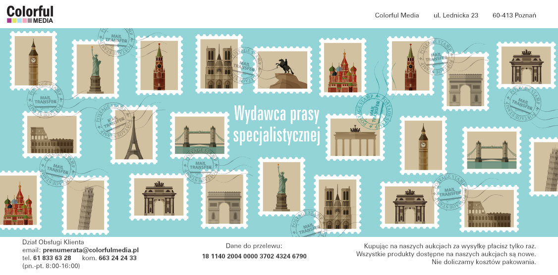 English Matters Grammar Refresher wyd.spec.47 Język nauczany Angielski