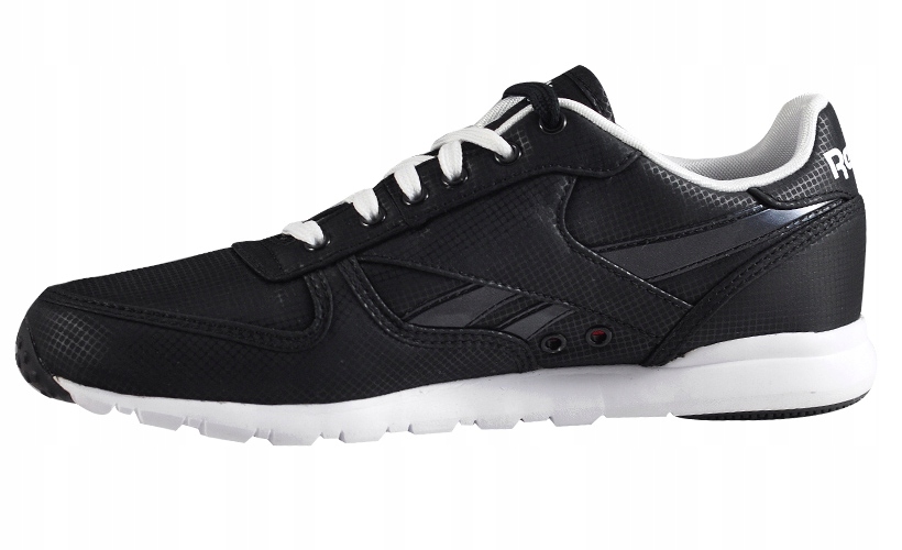REEBOK CLASSIC CL CLEAN ULTRALITE R.38=24,5 CM Marka Reebok