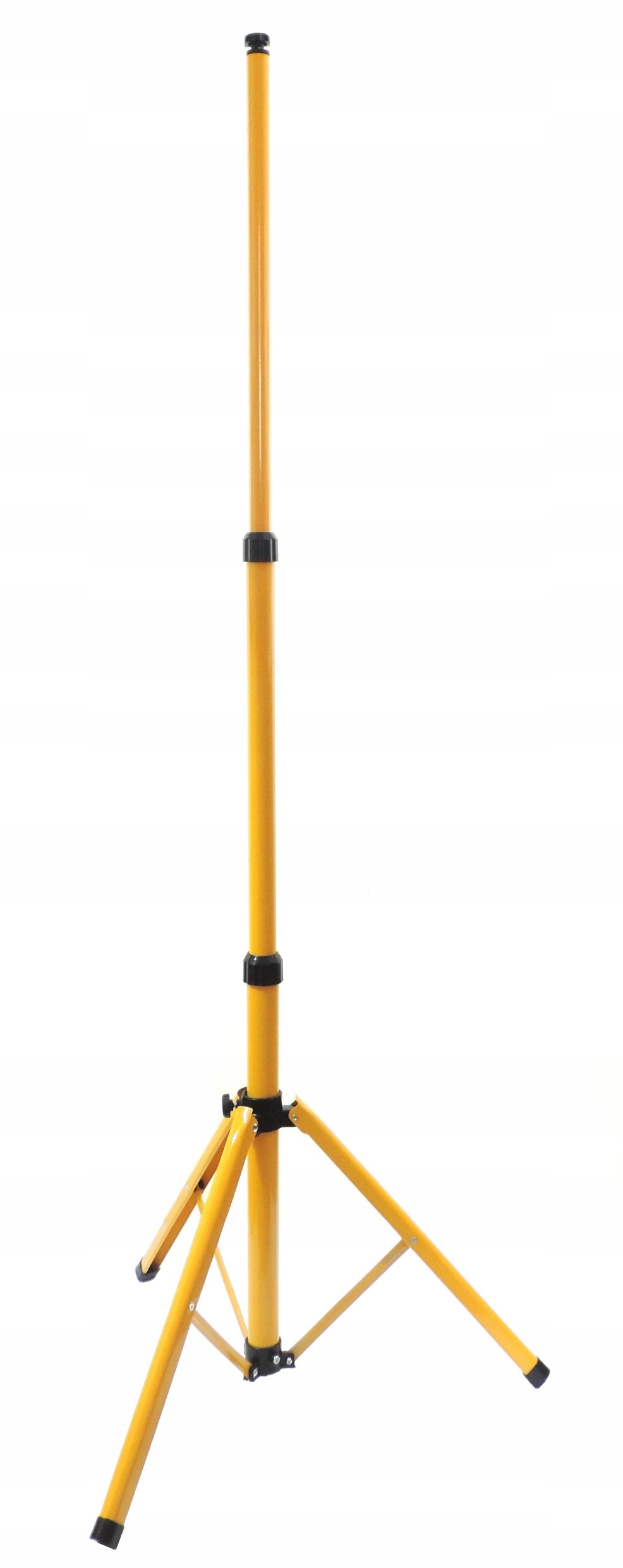 STATYW 1,5m + NAŚWIETLACZ LED 50W + PRZEWÓD 3m EAN (GTIN) 5902273409984