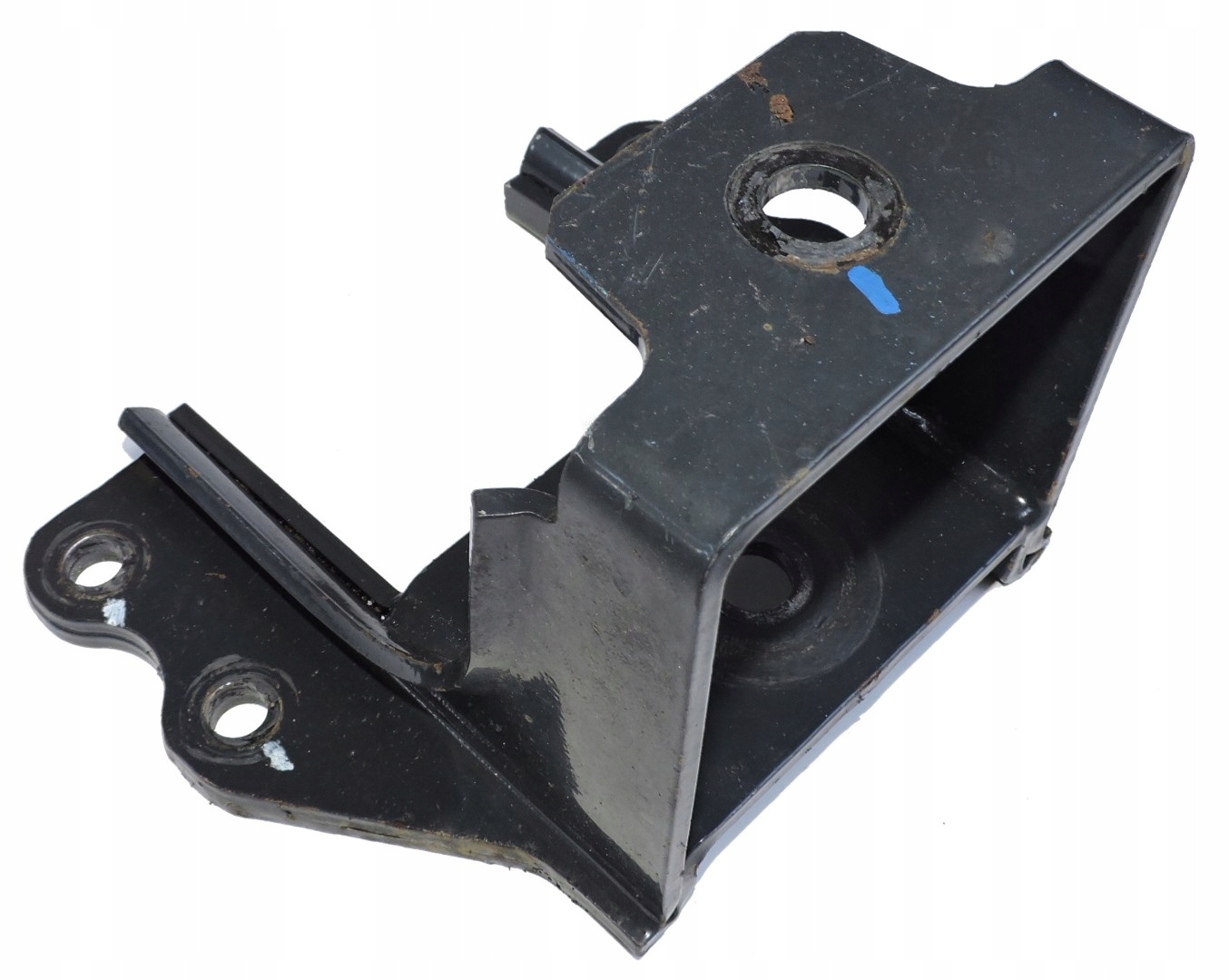 WIESZAK RESORA 35S IVECO DAILY 14 5801526253