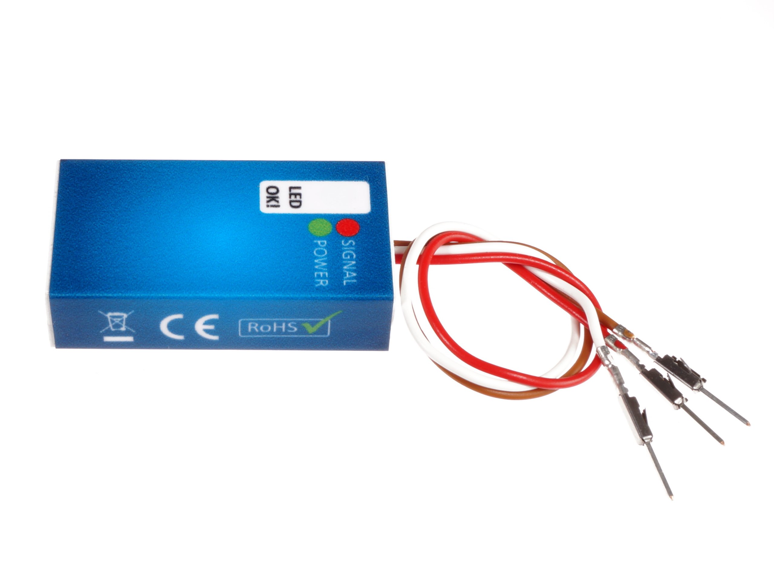 Эмулятор коврик SRS Mercedes G W463 2002 + контакты