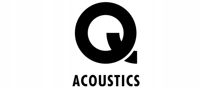 Q Acoustics 3050i 3010i 3090c домашний кинотеатр сабвуфер Type not included