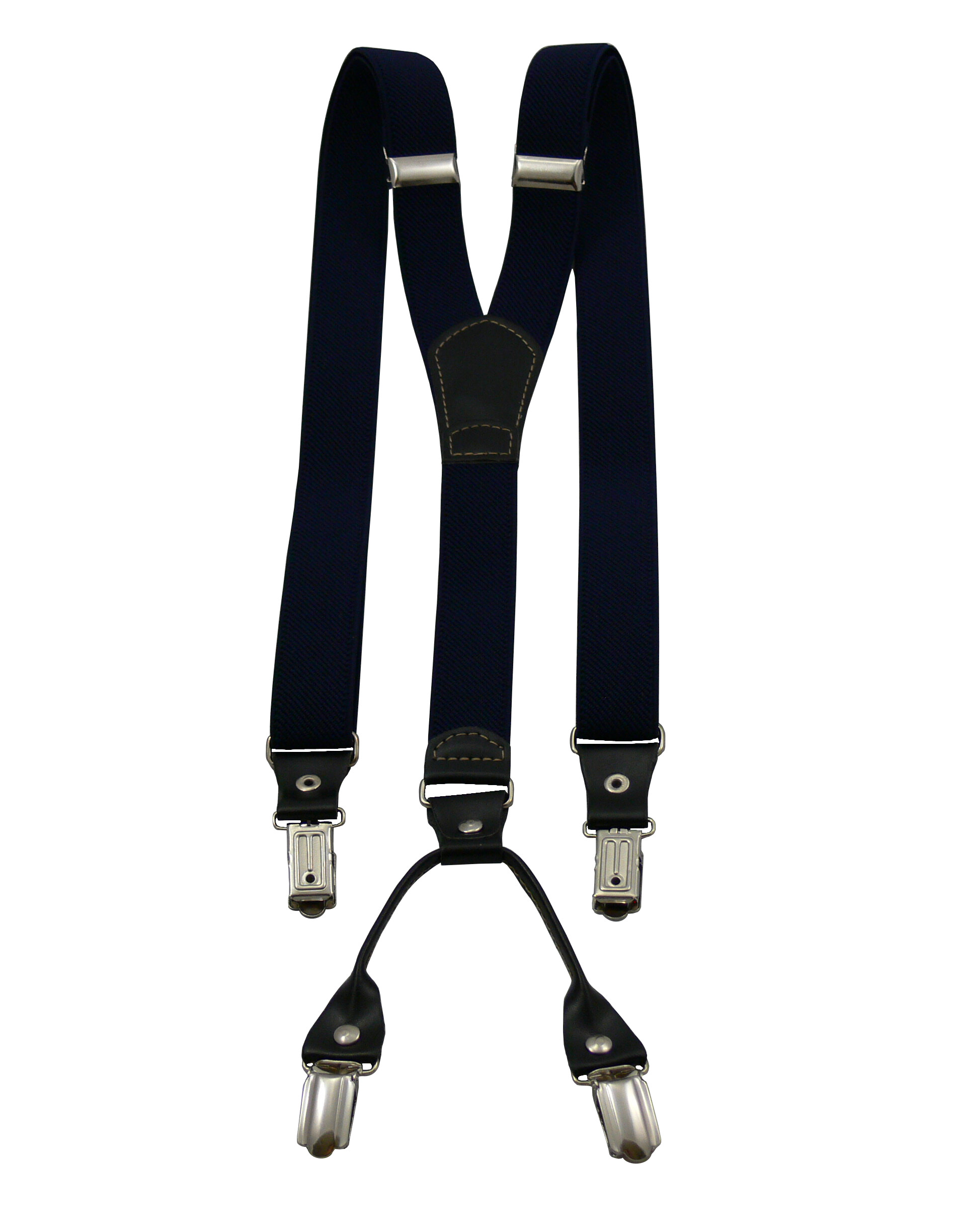 WĄSKIE ELEGANCKIE SZELKI MĘSKIE TYPU SLIM, PUDEŁKO Rodzaj do spodni