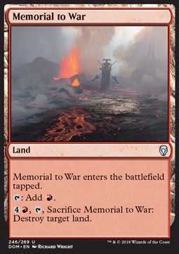 

Memorial to War Dom Gratisy Pjotrekkk *