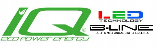 ZASILACZ TRANSFORMATOR LED 12V DC 25W 2A MR16 G4 DO TAŚM LED DRIVER SLIM EAN (GTIN) 5903351611992