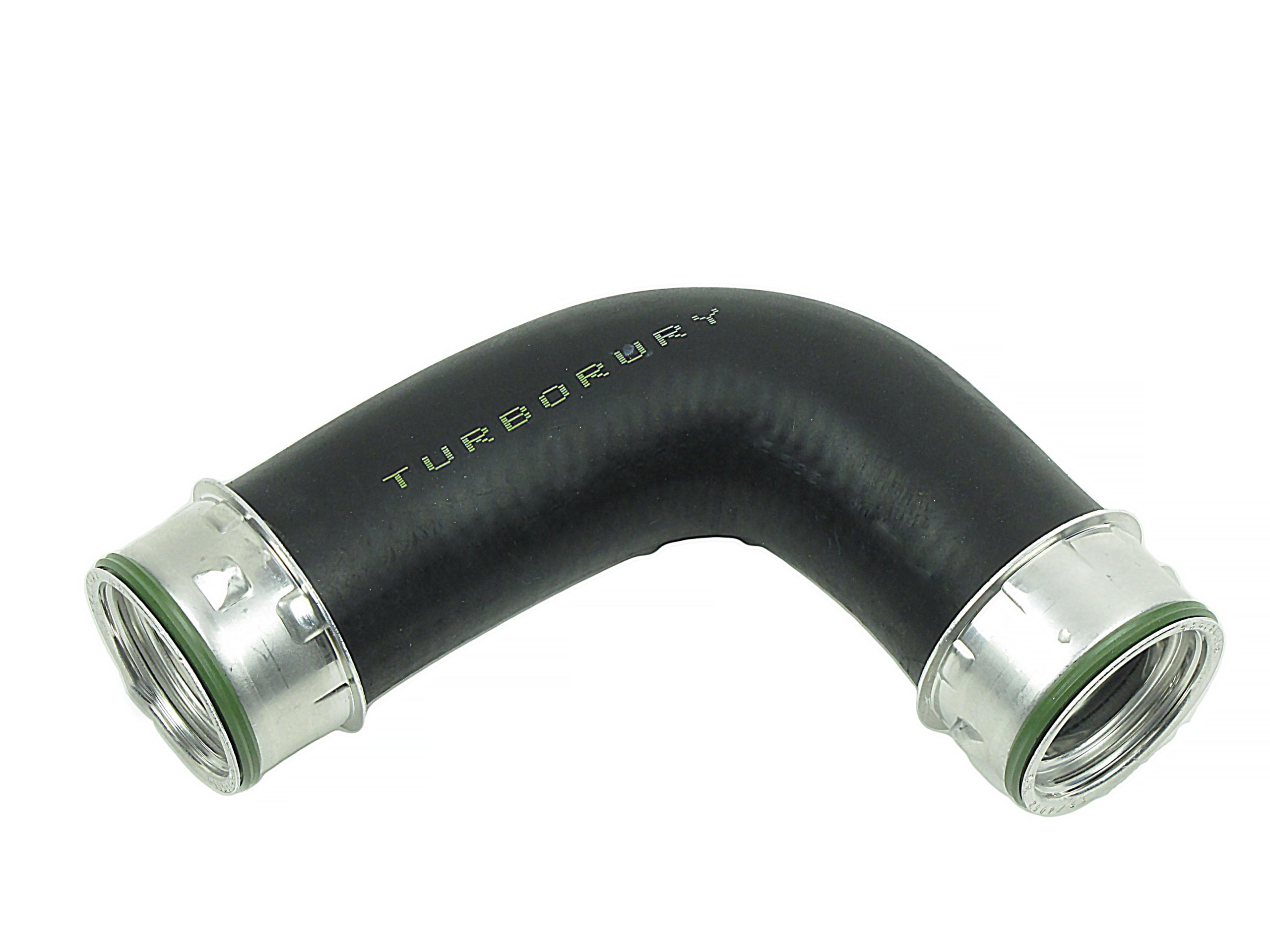 Trubka Turbo Intercoolera Seat Ibiza Cordoba 1,9TDI