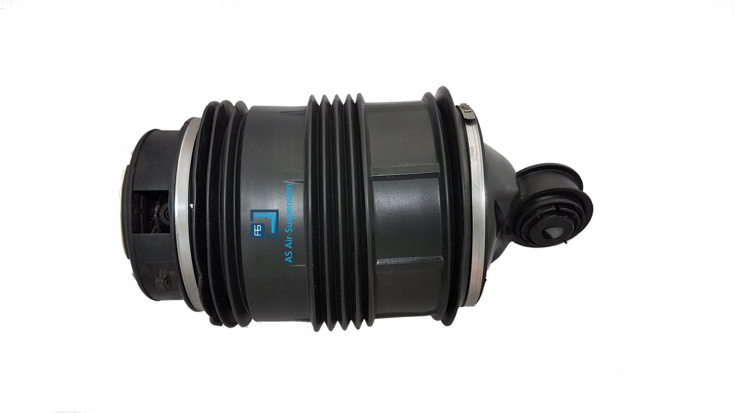 A2113200925 - Подушка Mercedes W211 211 задняя 2 Штыря залог