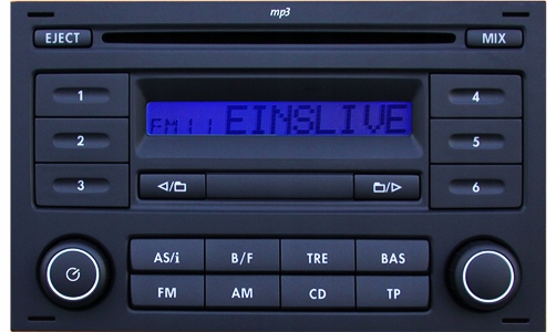 KLUCZE MONTAŻOWE DO RADIA VW AUDI FORD MERCEDES Model AUDI MERCEDES  FORD VW