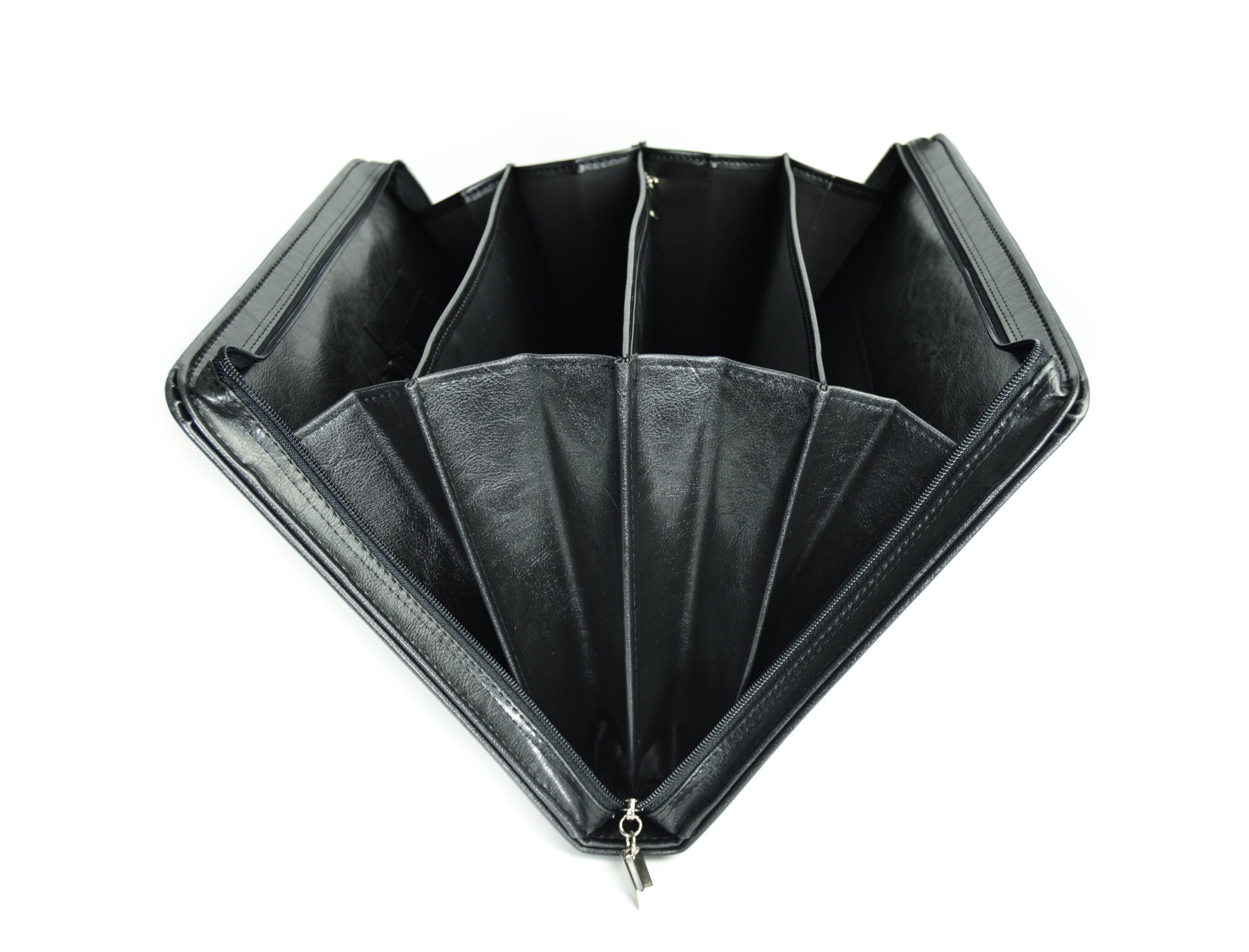 :) AKTÓWKA MOCNA TECZKA NA DOKUMENTY BIWUAR PL:) Rodzaj biwuar