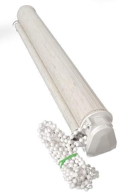 ROLETA ROLETY DZIEŃ 65 x 150 cm RÓŻNE KOLORY Marka dlaokna