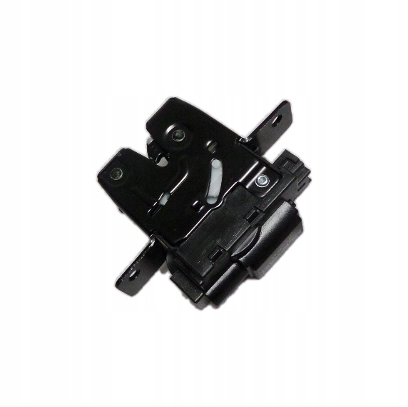 TR8200947699 - ЗАМОК БАГАЖНИКА RENAULT MODUS SCENIC GRAND