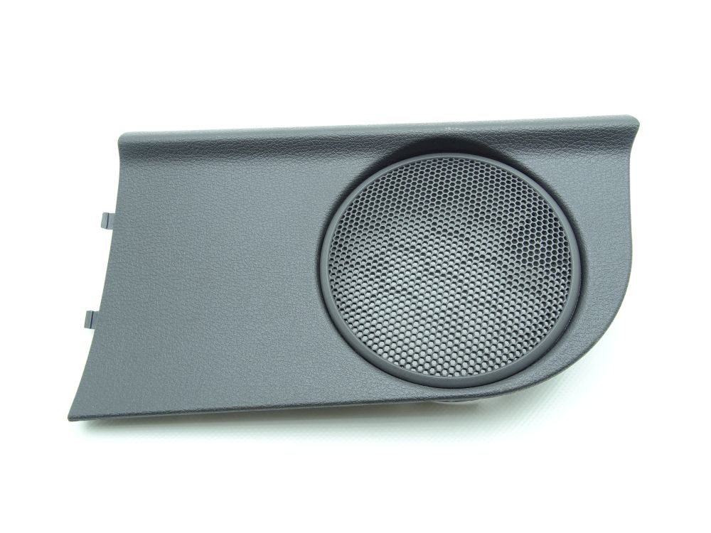 VOLVO FL6 00-06 @ OSŁONA MASKOWNICA GŁOŚNIKA LEWA