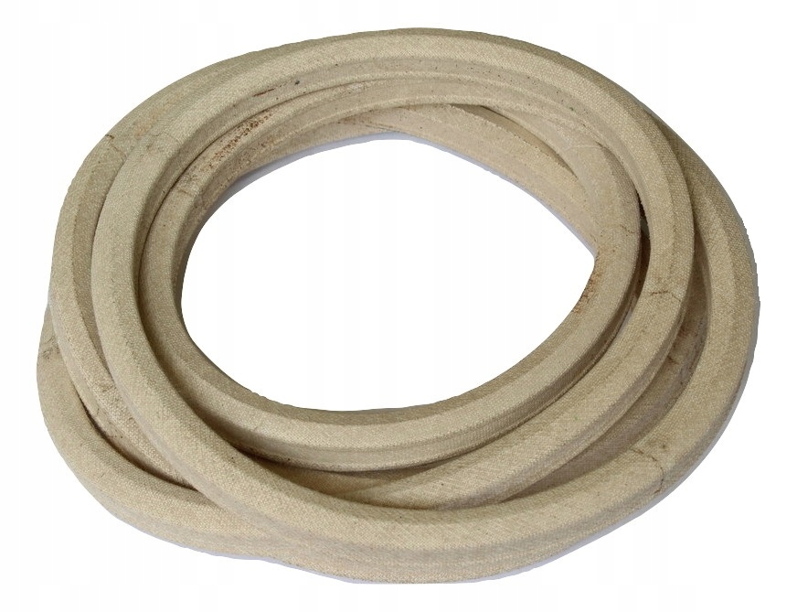 

Pasek Do Traktorka 754-0470 Cub-cadet White Kevlar