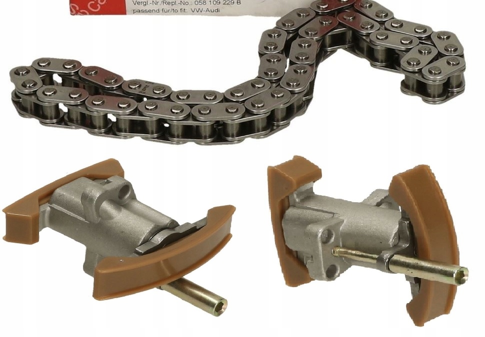 Ауди а4 цепи грм 1. Audi a4 b8 цепь грм. 8 т ауди. 2. 0 tfsi.