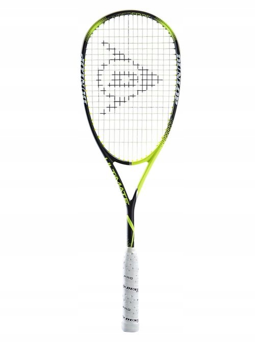 

Rakieta Do Squasha Dunlop Precision Ultimate New