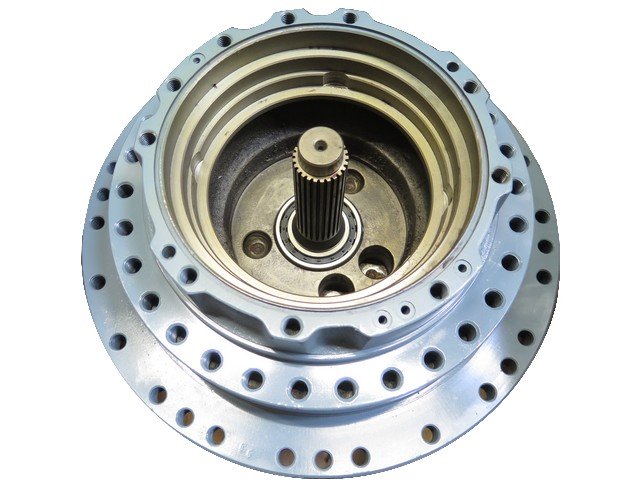 20/925465BH - РЕДУКТОР ПРИВОДУ JCB JS240 JS260