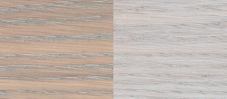 Osmo 3518 Olejová lazura na podlahy, schody, nábytek a stěny – světle šedá 0,5 l