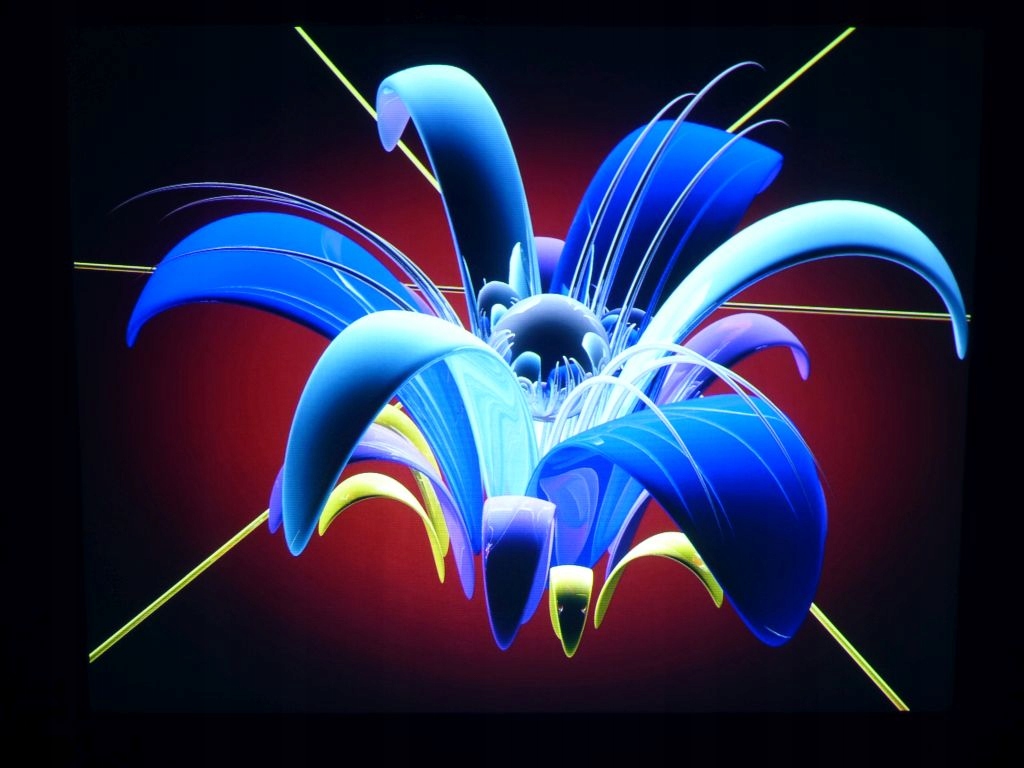 PROJEKTOR RZUTNIK SANYO PS4 FILM KINO XBOX PREZENT Rozdzielczość podstawowa (px) 1024 x 768