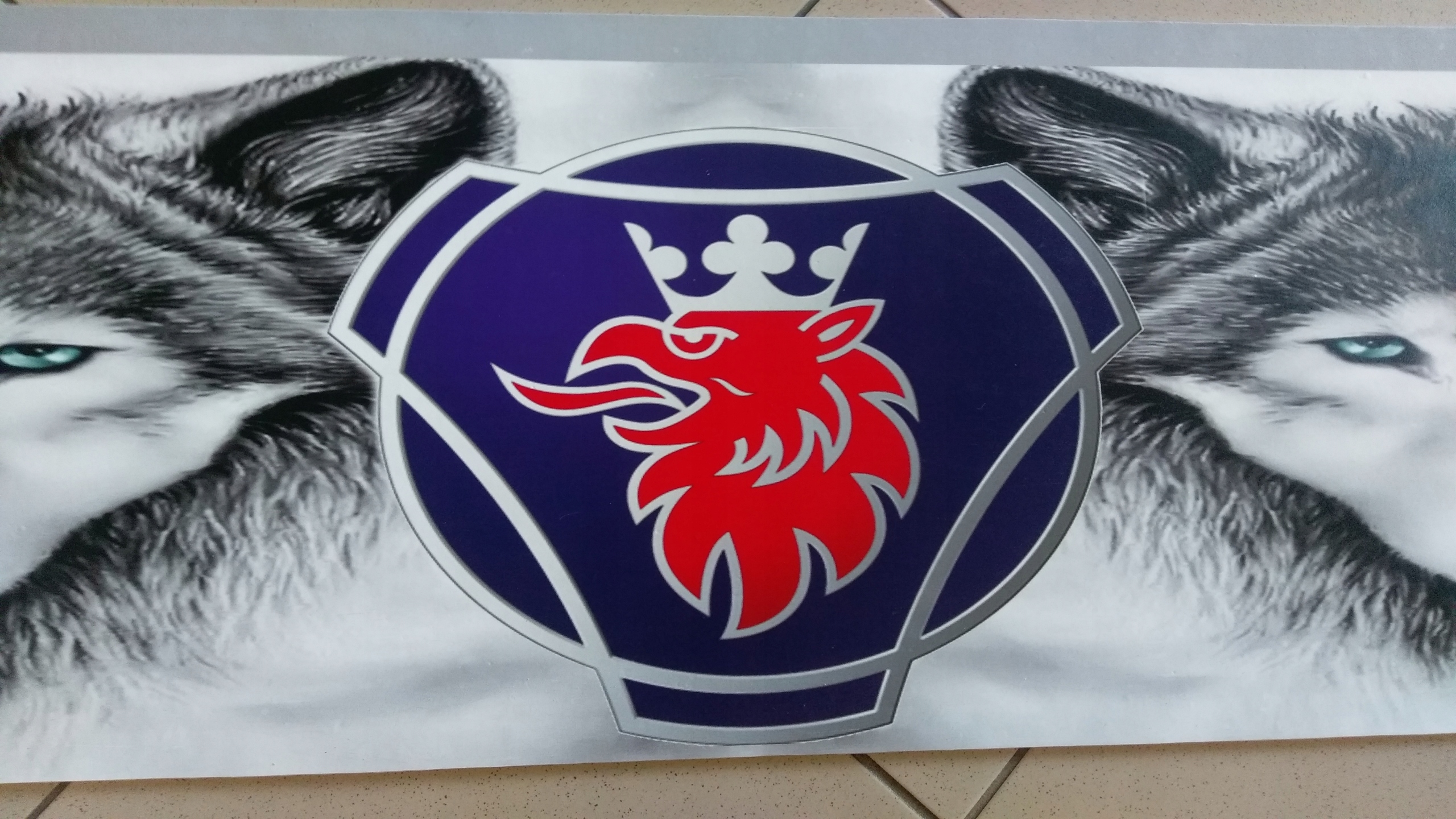 E0c38b8f4e11bd03a5f43accb525