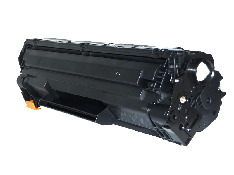 

Toner zamiennik Hp 79A CF279A M12a M26nw M12w M26a