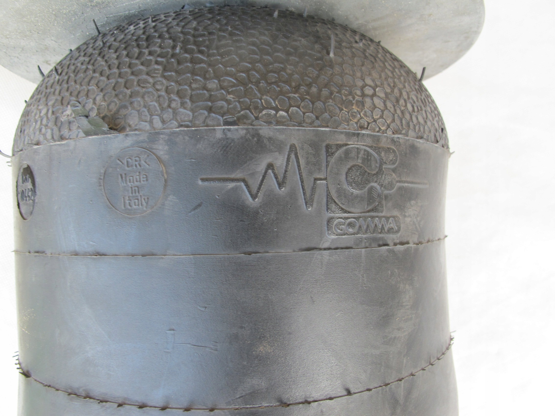 7730e6ec4d7ba9d600f4a55876d5