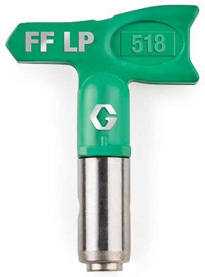 

Dysza Fflp agregat malarski Graco Ff Lp 616