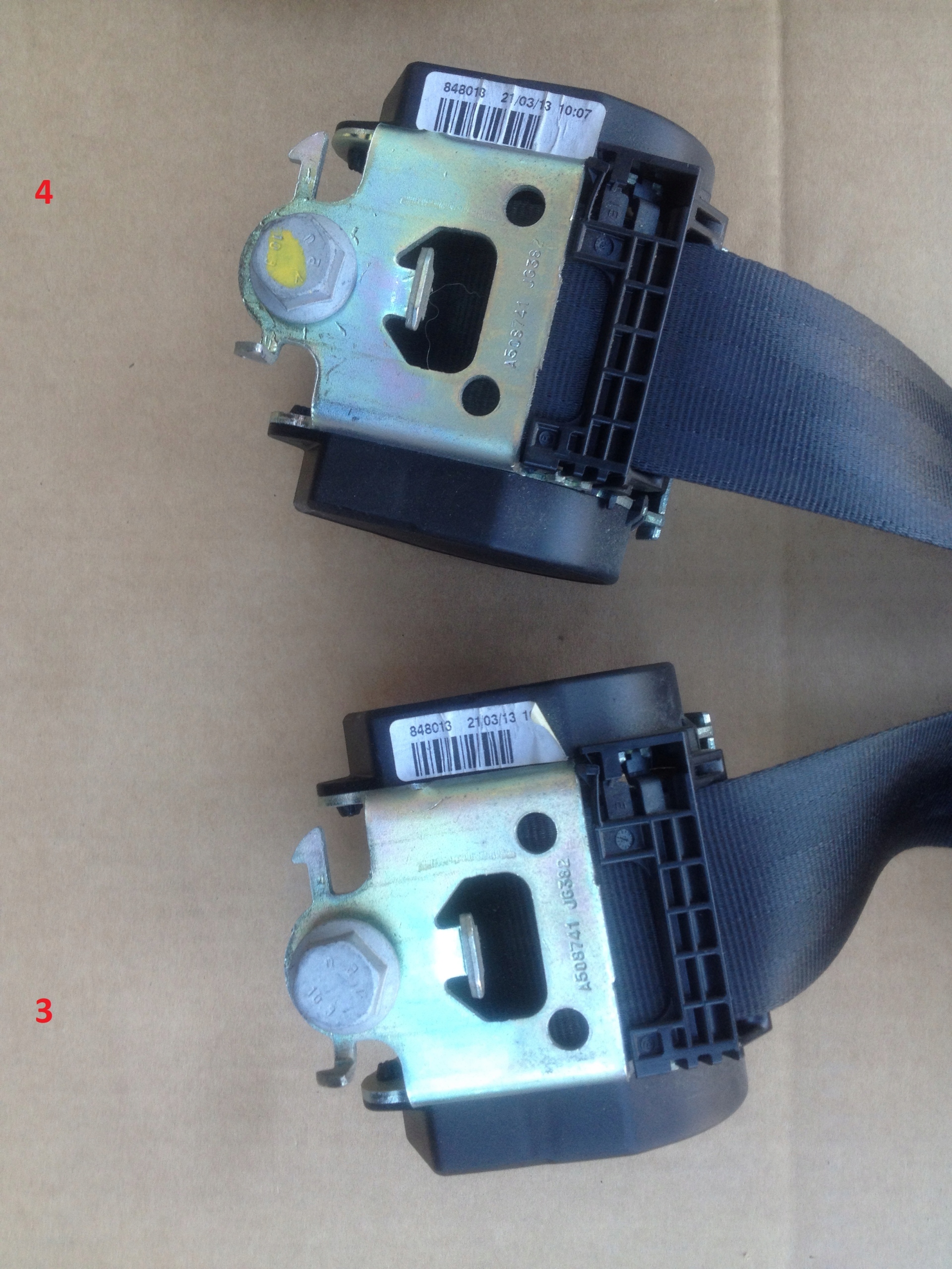 E4aac2434c1dbbdc9085b83e5065