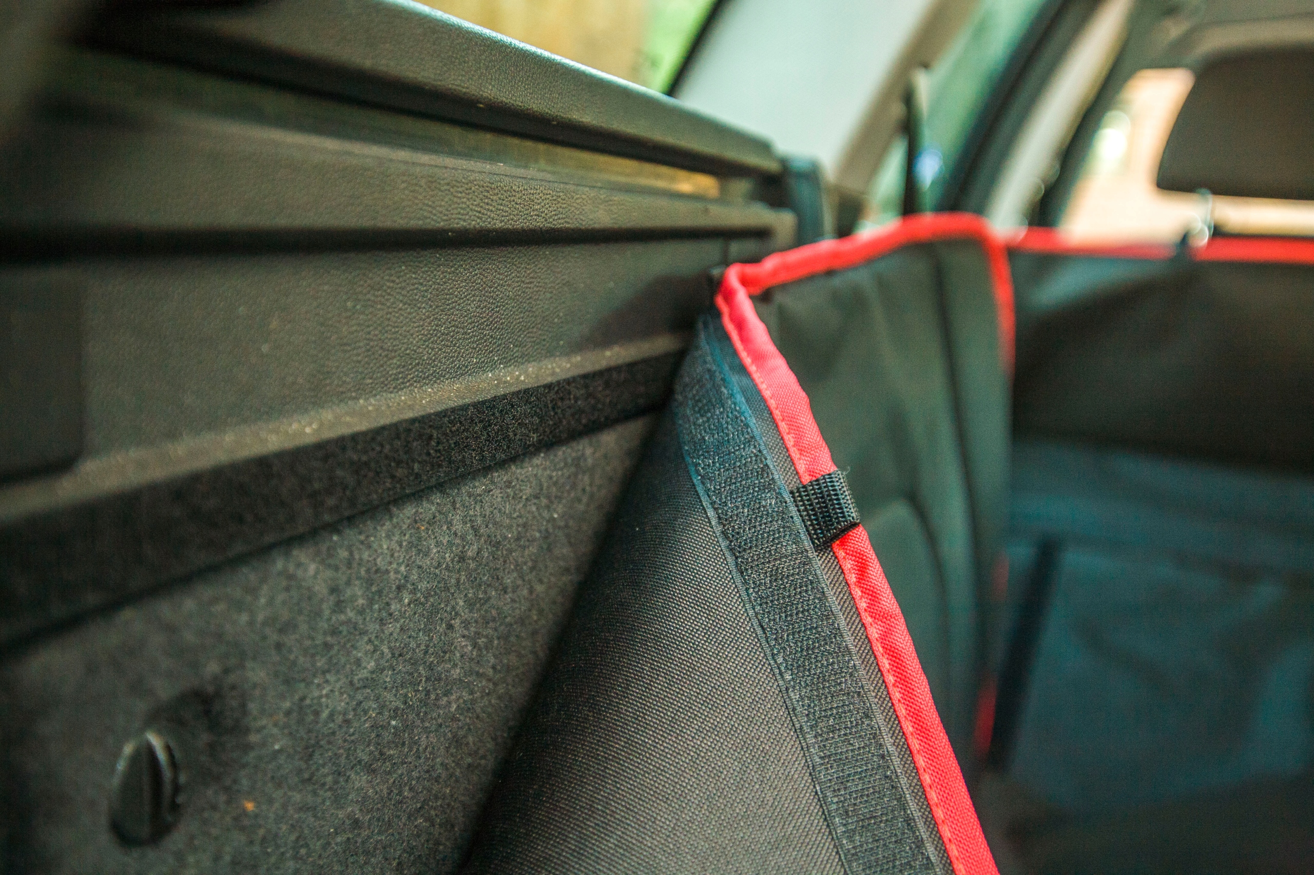 Cf896088438b9b18d17fb6d7a5d5