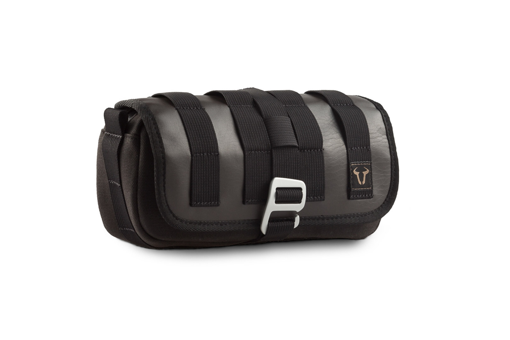 

Sw-motech Legend Tool Bag Wałek Torba Custom LA5