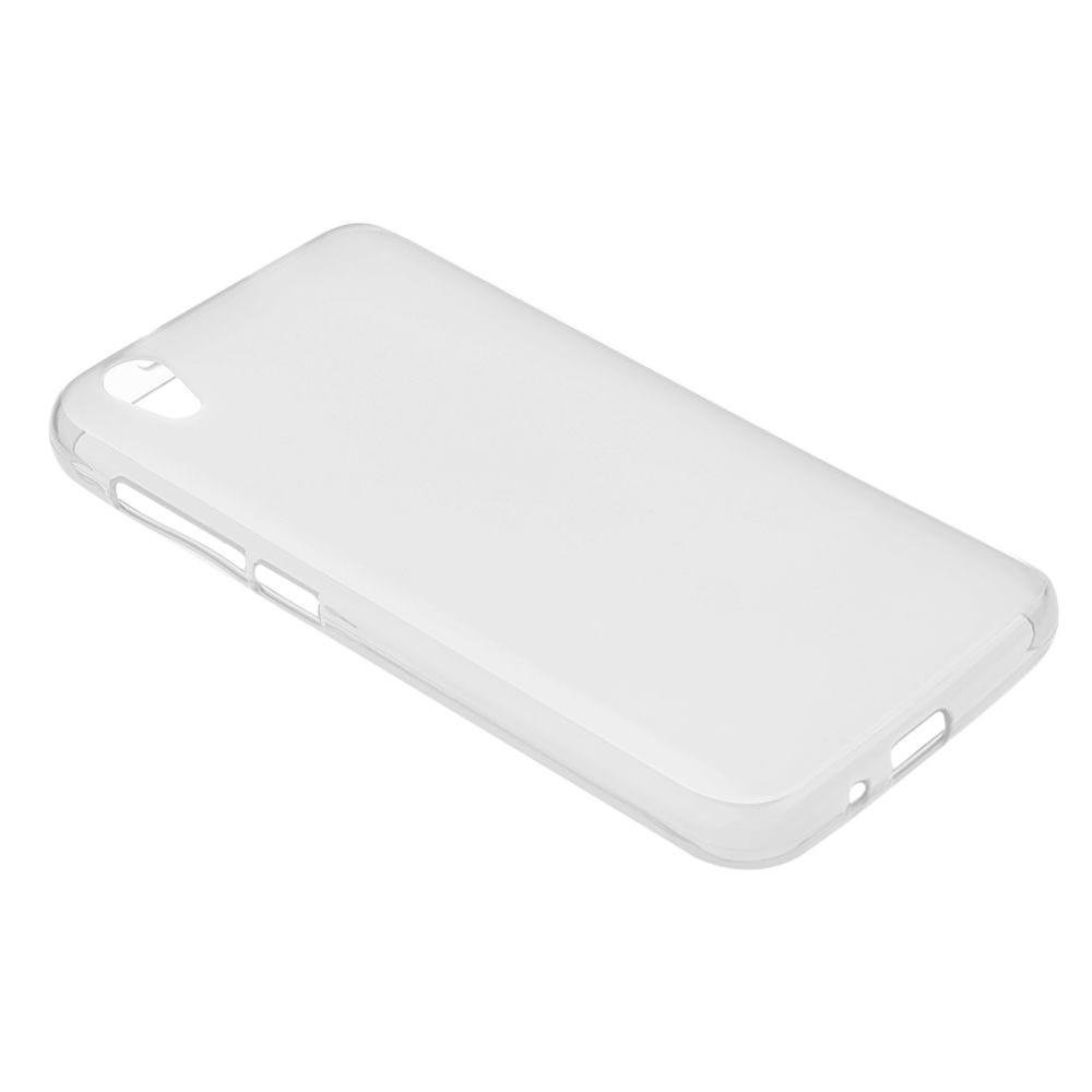 

Dedykowane etui Kiano Elegance 5.1 bezbarwne