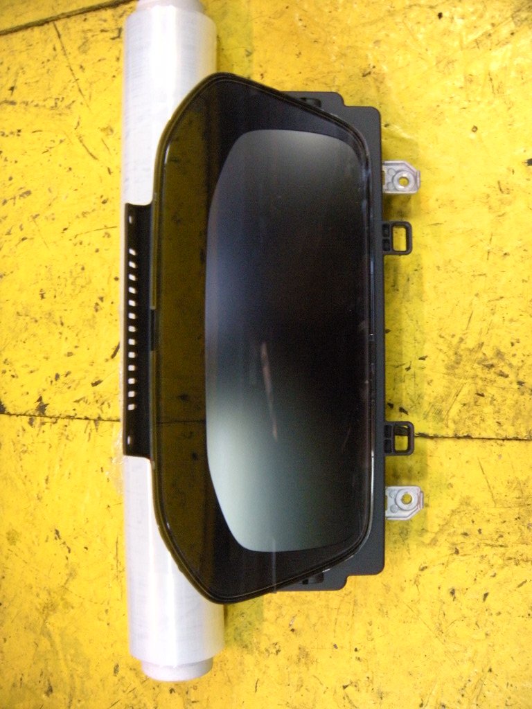 VOLVO S90 V90 таймер лічильник 31687123