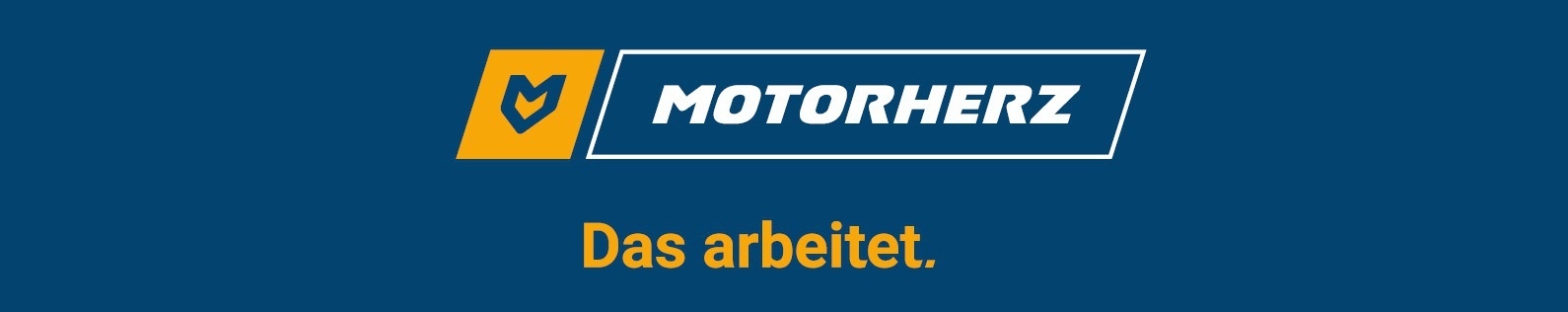 MAGLOWNICA Przekładnia BMW F20 F22 F23 F30 - F36 X Номер каталожний заменителей 32106859309 32106862300 32106864291 32106864975 32106867855 32106870469 32106872351 32106874106 foto 4