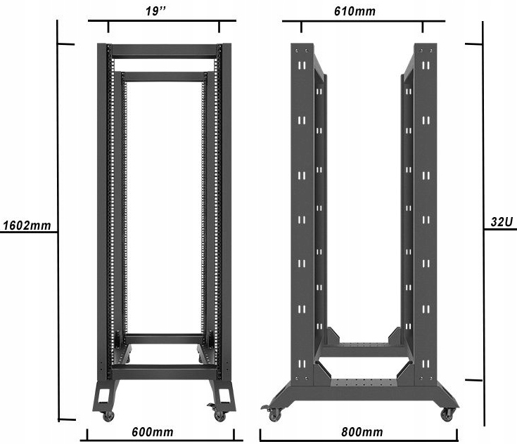 Сколько стоят юниты в toilet tower. Rack стойка 19 дюймов. Стойка Rack высота 15u. Ширина юнита в 19 дюймовой стойке. Планка переходная 19