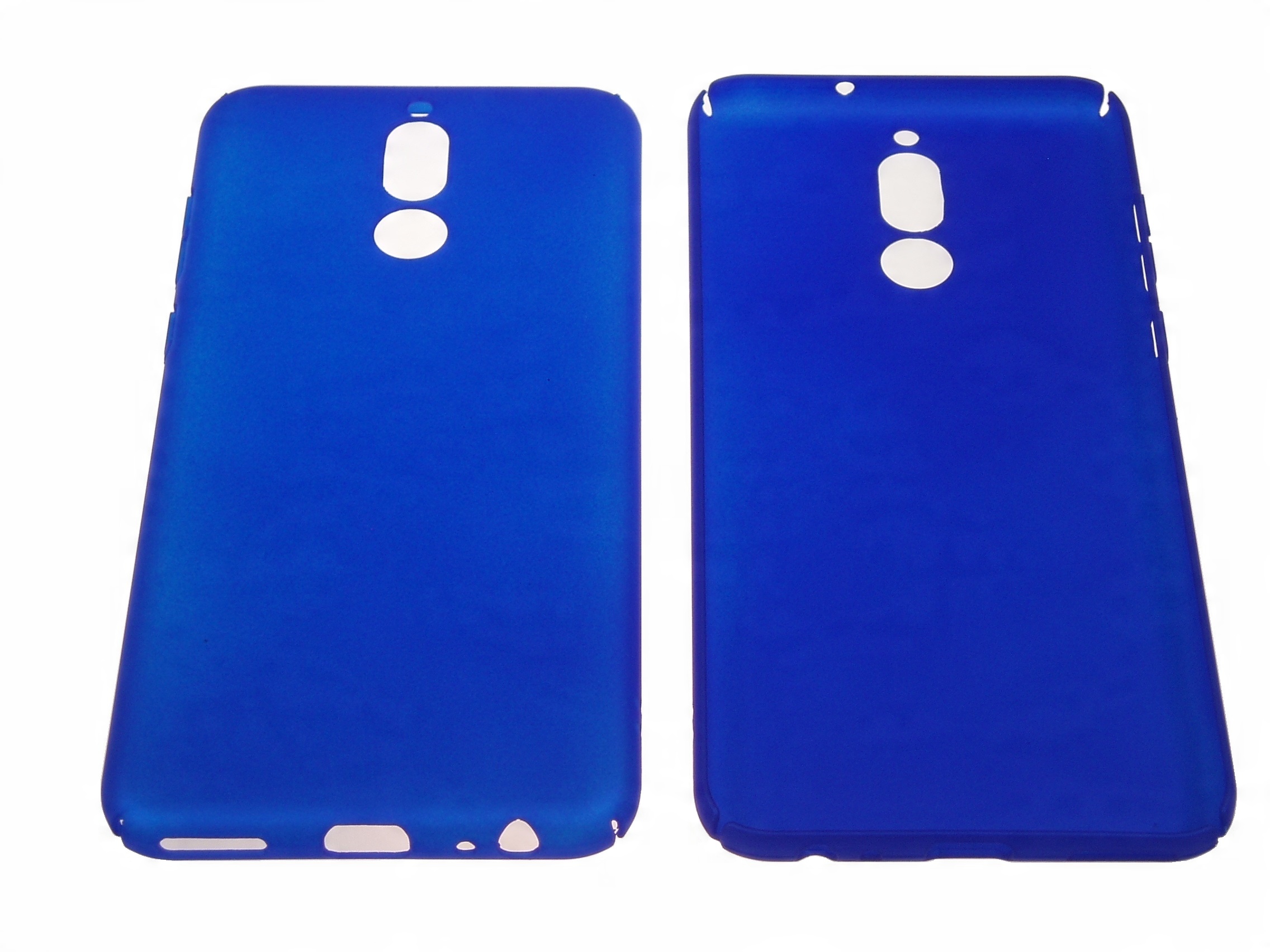

Sztywne Etui Slim Armor do Huawei Mate 10 Lite